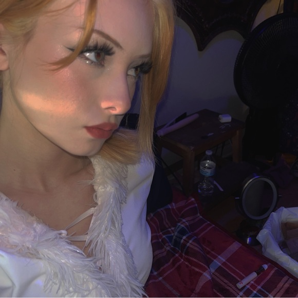 skyemcfarland
